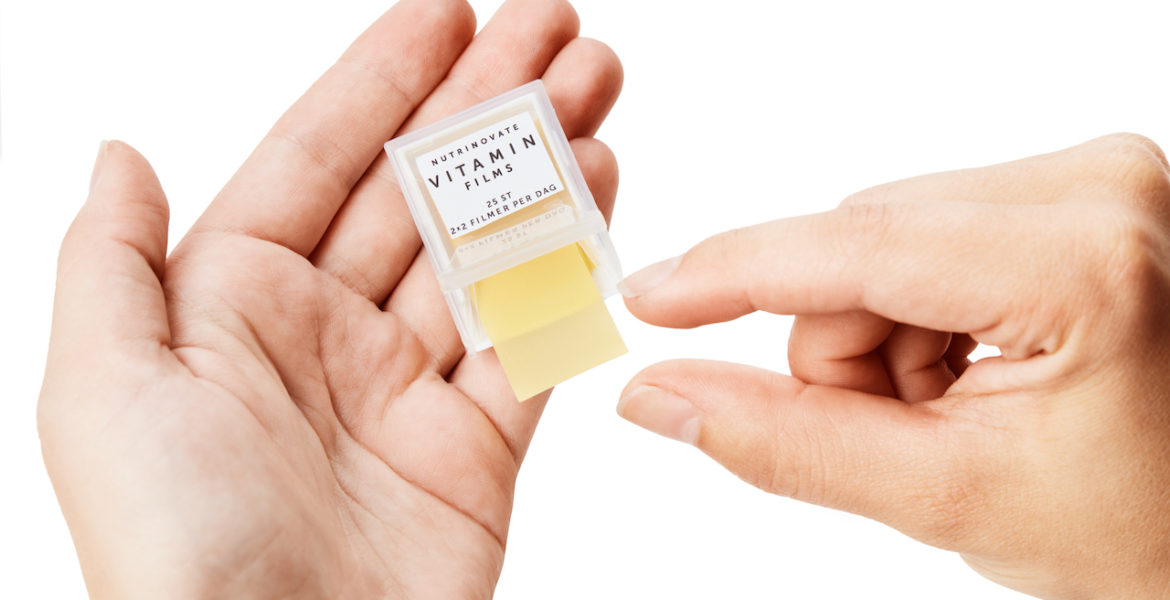 NVF_Dispenser_Hands-e1545388275382