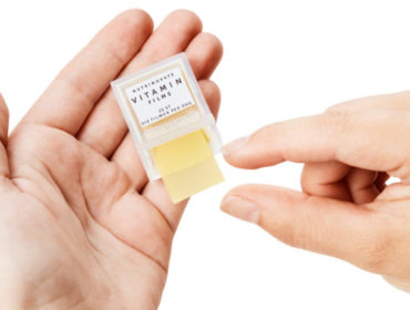 NVF_Dispenser_Hands-e1545388275382