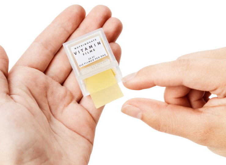 NVF_Dispenser_Hands-e1545388275382