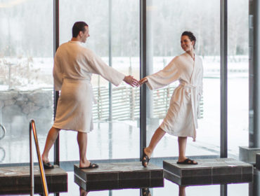 Spa-vinter-e1544895890341