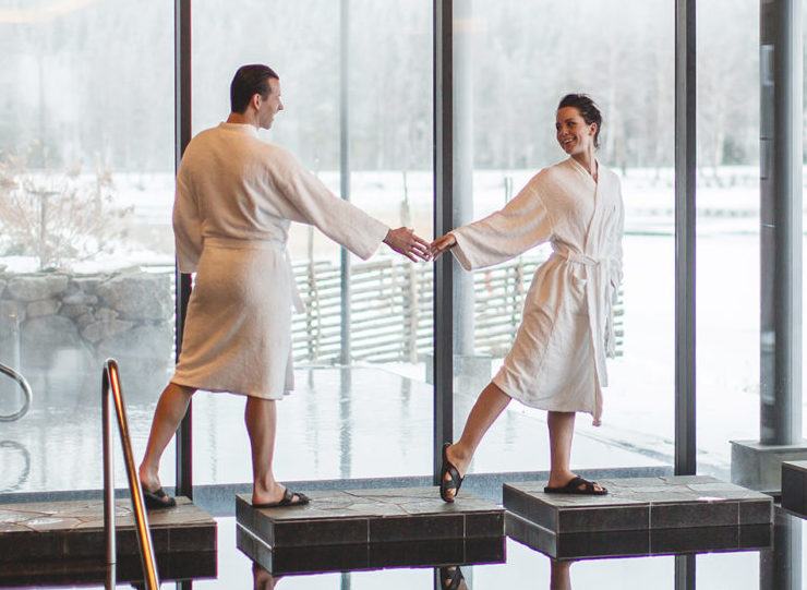 Spa-vinter-e1544895890341