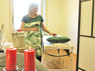 healingmassage_kristin