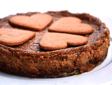 sockerfri_pepparkaka