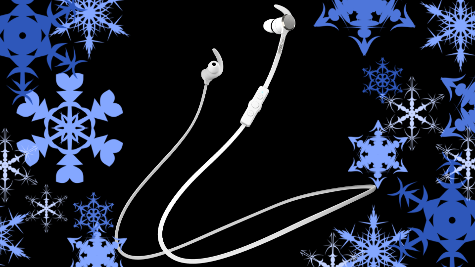 soundby2
