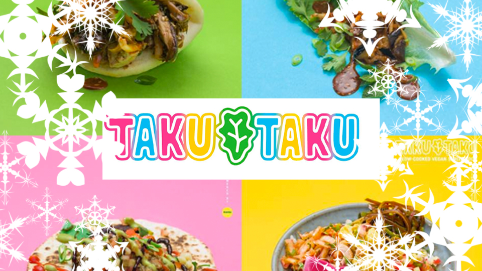 taku