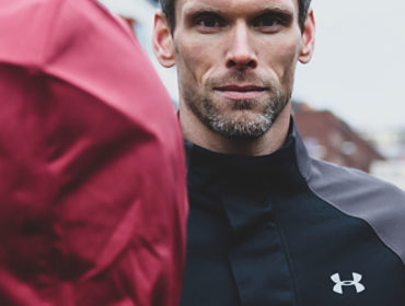 Under-Armour_omslag