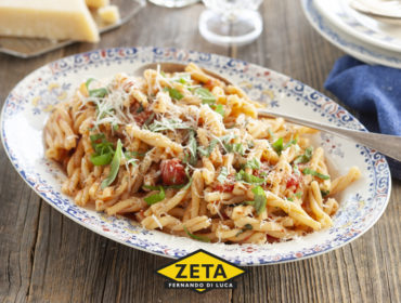 ZETA-Headerbild_Strozzapreti-italiensk-tomatsas_960x540