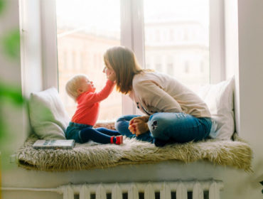 adorable-affection-baby-1257110