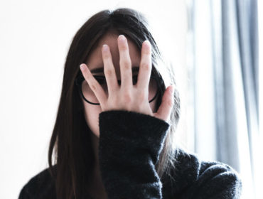 alone-anonymous-beautiful-1651202-1