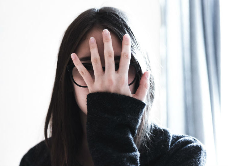 alone-anonymous-beautiful-1651202-1