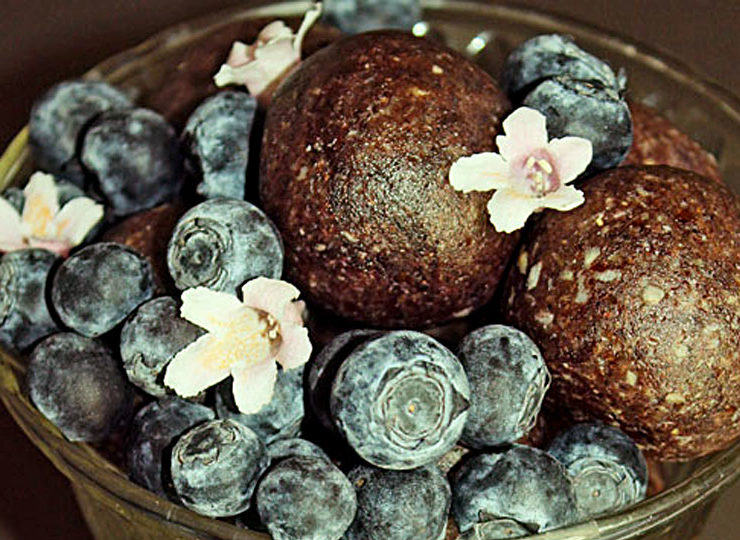 blueberry_balls