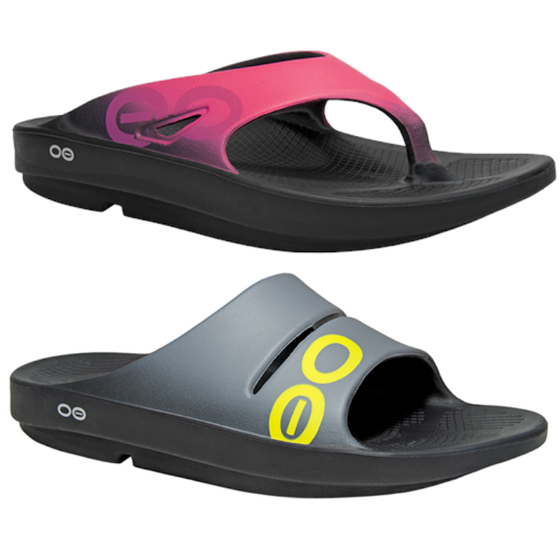 måsten till gymväskan