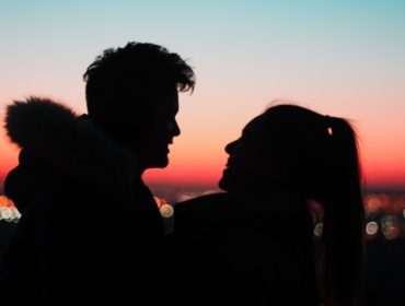 isaac-cabezas-549025-unsplash-e1547545445967