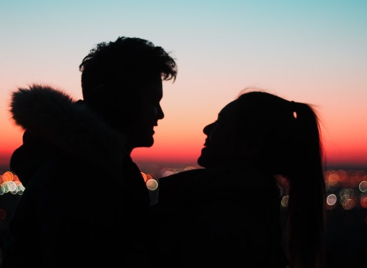 isaac-cabezas-549025-unsplash-e1547545445967