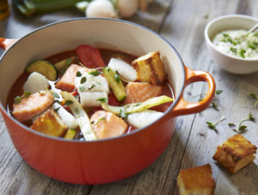 matkomfort-fisk_02-e1549445321684