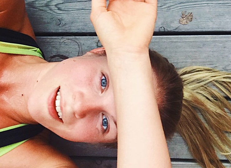 traningspass_matilda