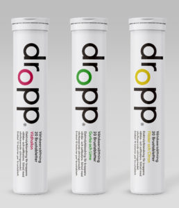 Dropp-Vätskeersättning_All-kopiera