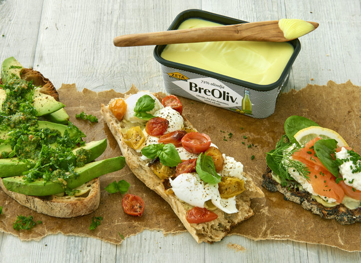 Zeta_Mars19_HeaderBreOliv_3mackorPaket_960x540