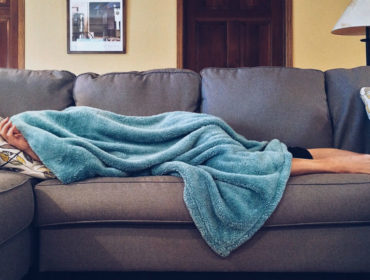 apartment-bed-carpet-269141