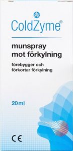 coldzyme-munspray-mot-forkylning-20ml-1