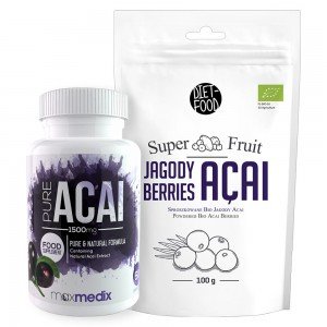 owoce-wiz-acai-pure-acai-combo