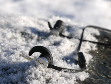 NiTRO-X_melting-snow