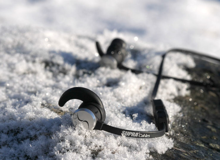 NiTRO-X_melting-snow