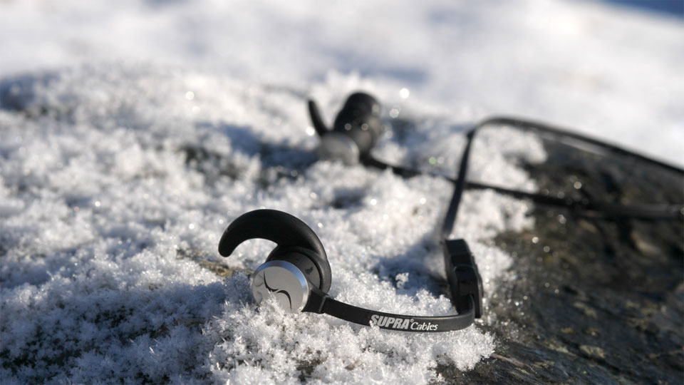 NiTRO-X_melting-snow