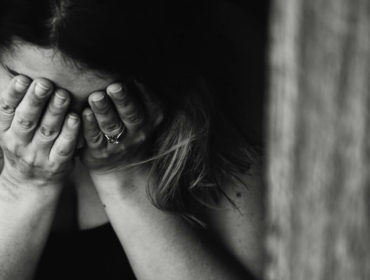 alone-anxious-black-and-white-568027-1