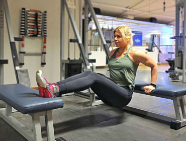 dips_bank_annalissjanis