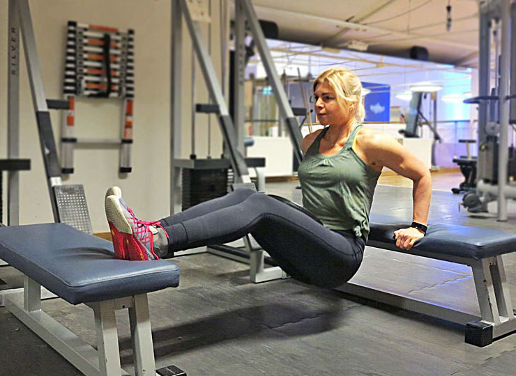 dips_bank_annalissjanis