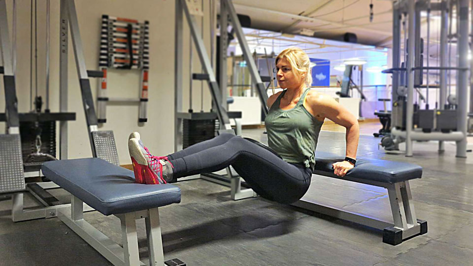 dips_bank_annalissjanis