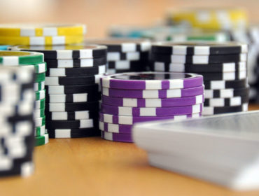 poker