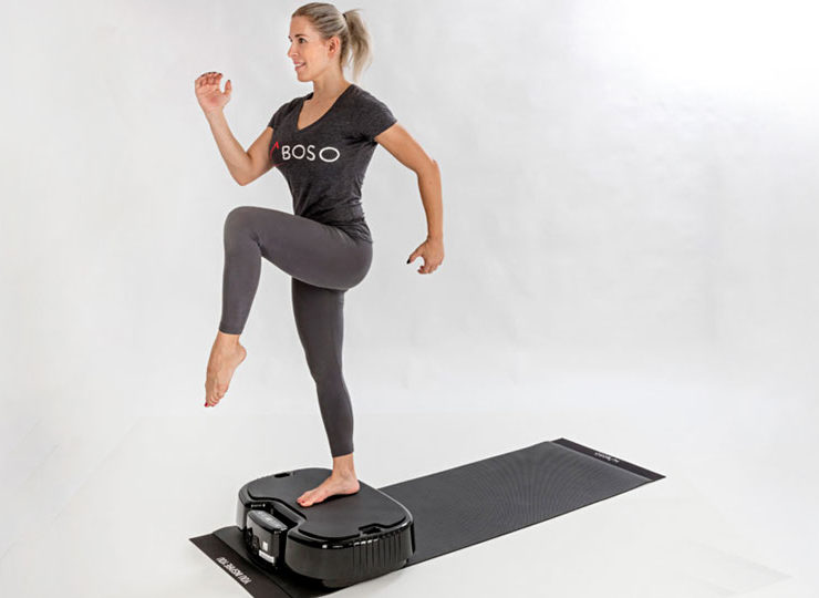 powerplate_hopp