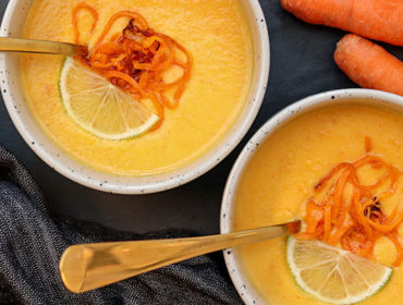 Morotssoppa-Foto-Derin-Sunneson5