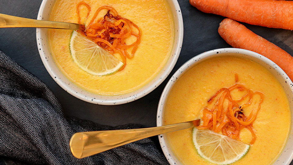 Morotssoppa-Foto-Derin-Sunneson5