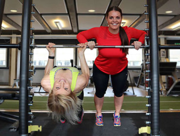 chins_armh_annalissjanis_therese