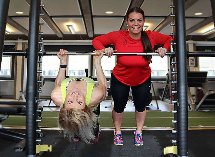 chins_armh_annalissjanis_therese