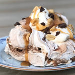 pavlova-top