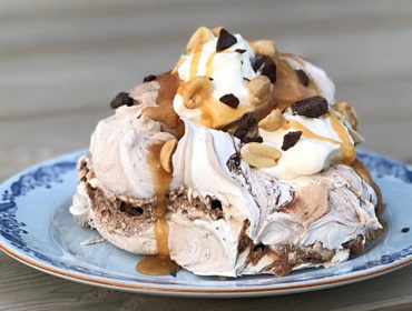 pavlova-top