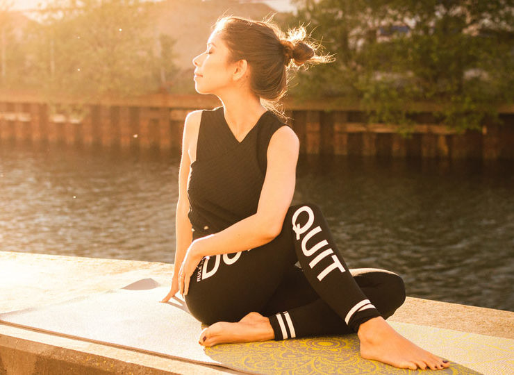 tjej_meditation.yoga_
