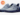 vp_nike-1
