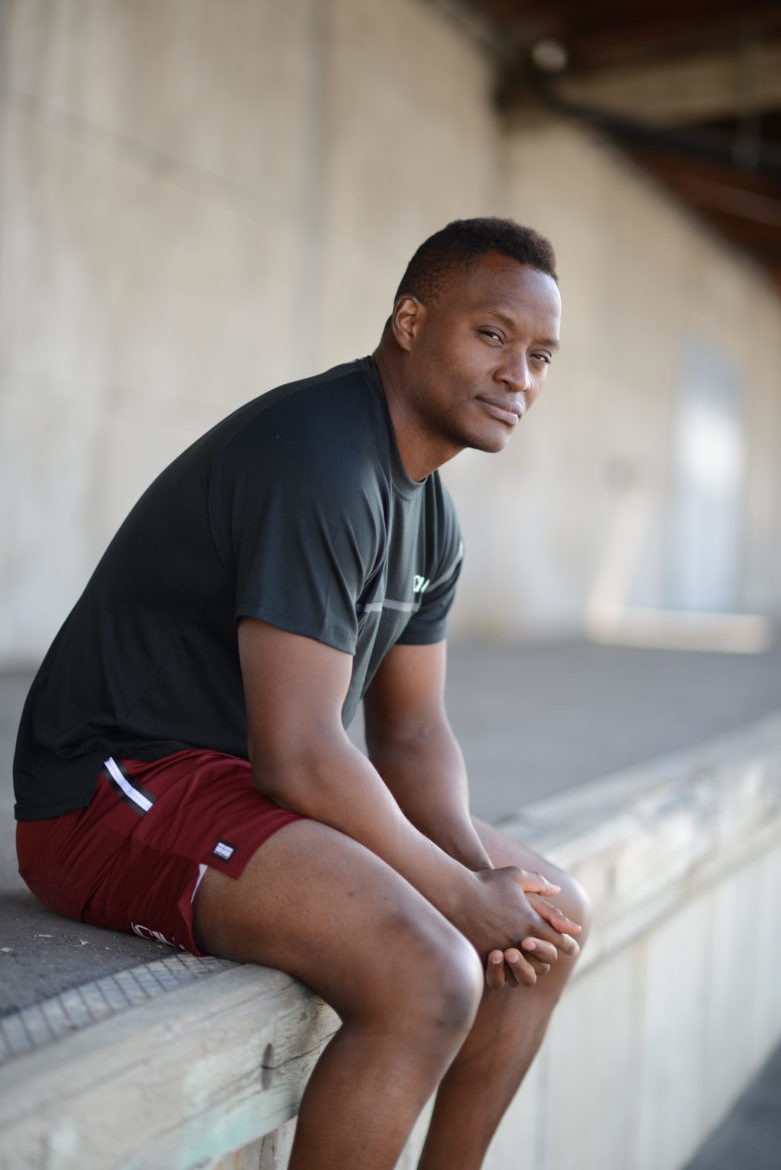 DSC_7824-e1557689057340 - icaniwill