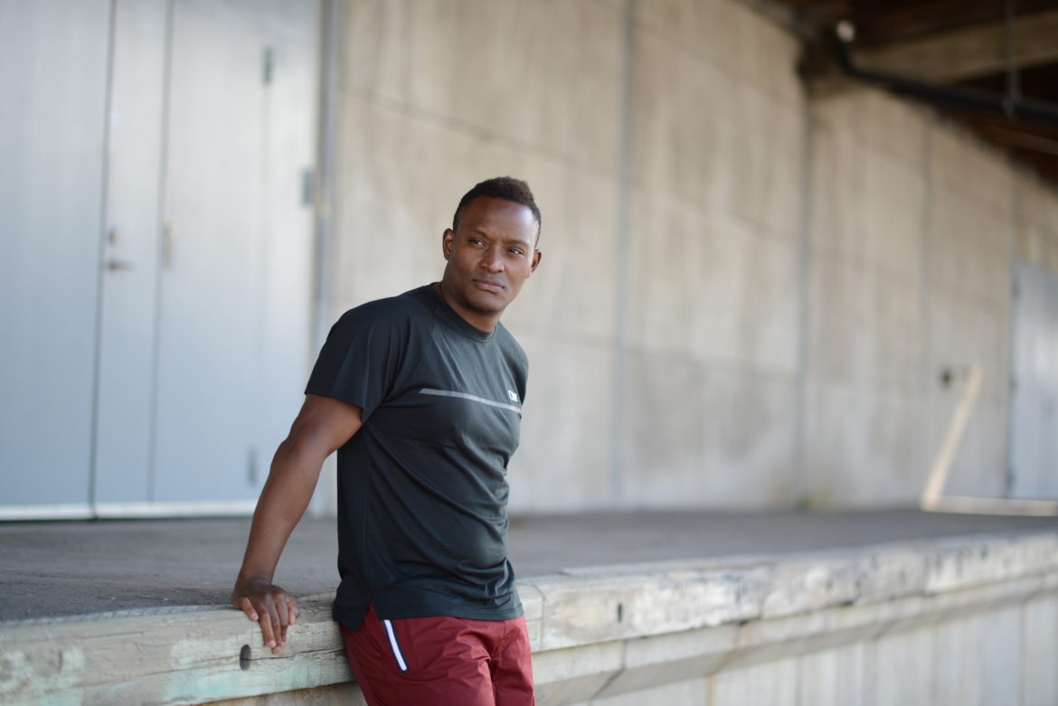 DSC_7841 - icaniwill