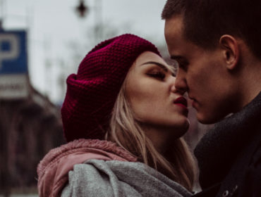 adult-blur-city-850399