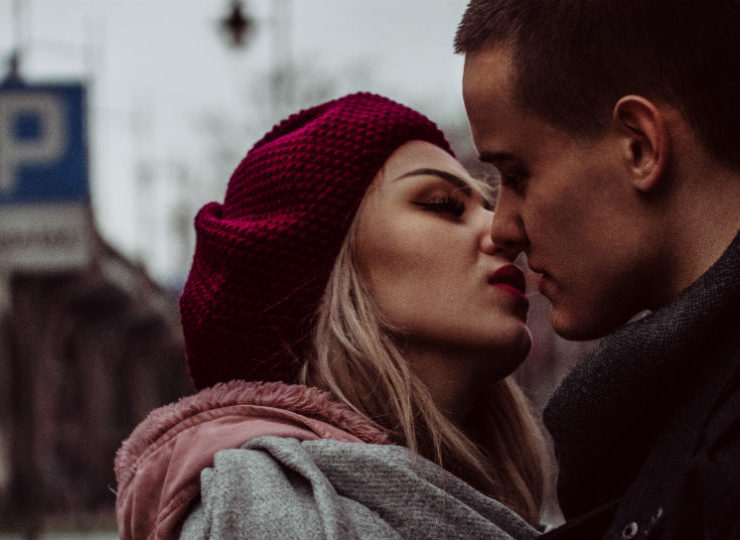 adult-blur-city-850399