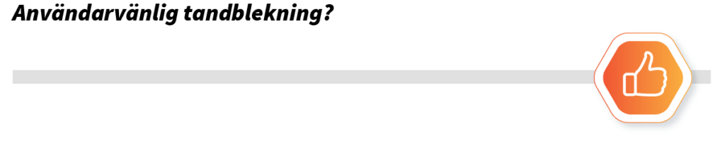 anv-1-1024x200-1-1 - tandblekning hemma