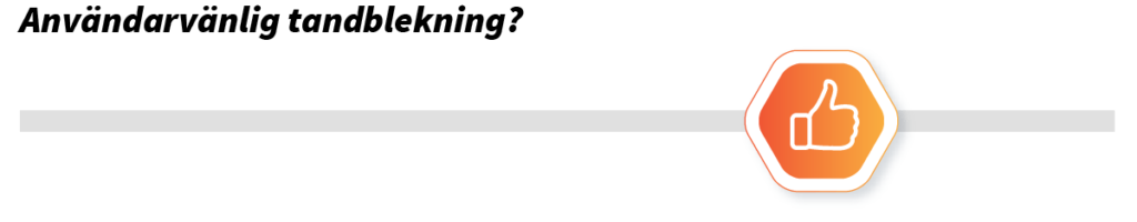 anv-2-1024x200-1-1 - tandblekning hemma