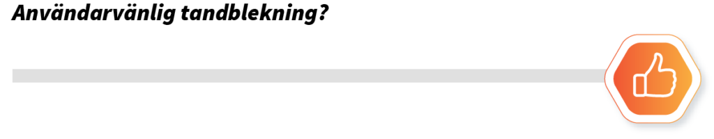 anv1024x200 - tandblekning hemma
