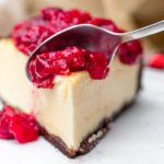 cheesecake_start